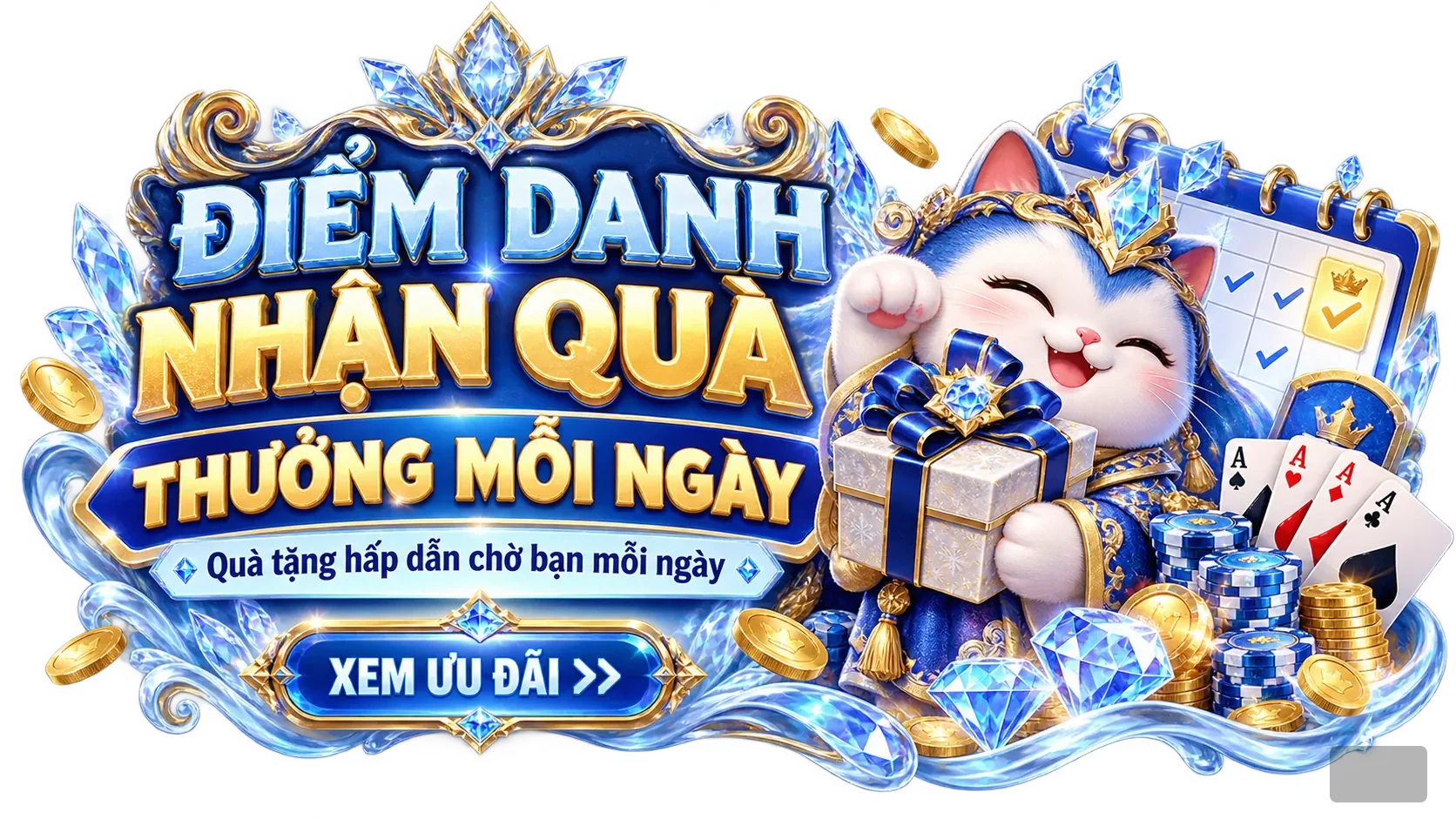 Luật chơi Tài Xỉu và mẹo thắng lớn tại 68k