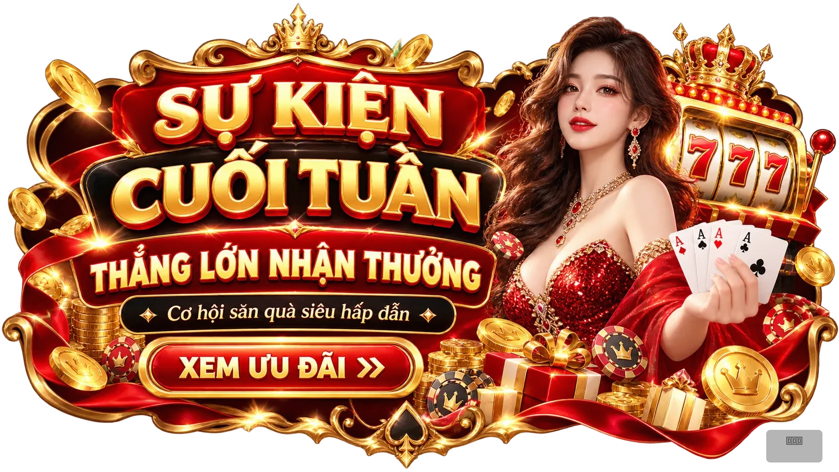 Tin tức mới nhất tại 68k