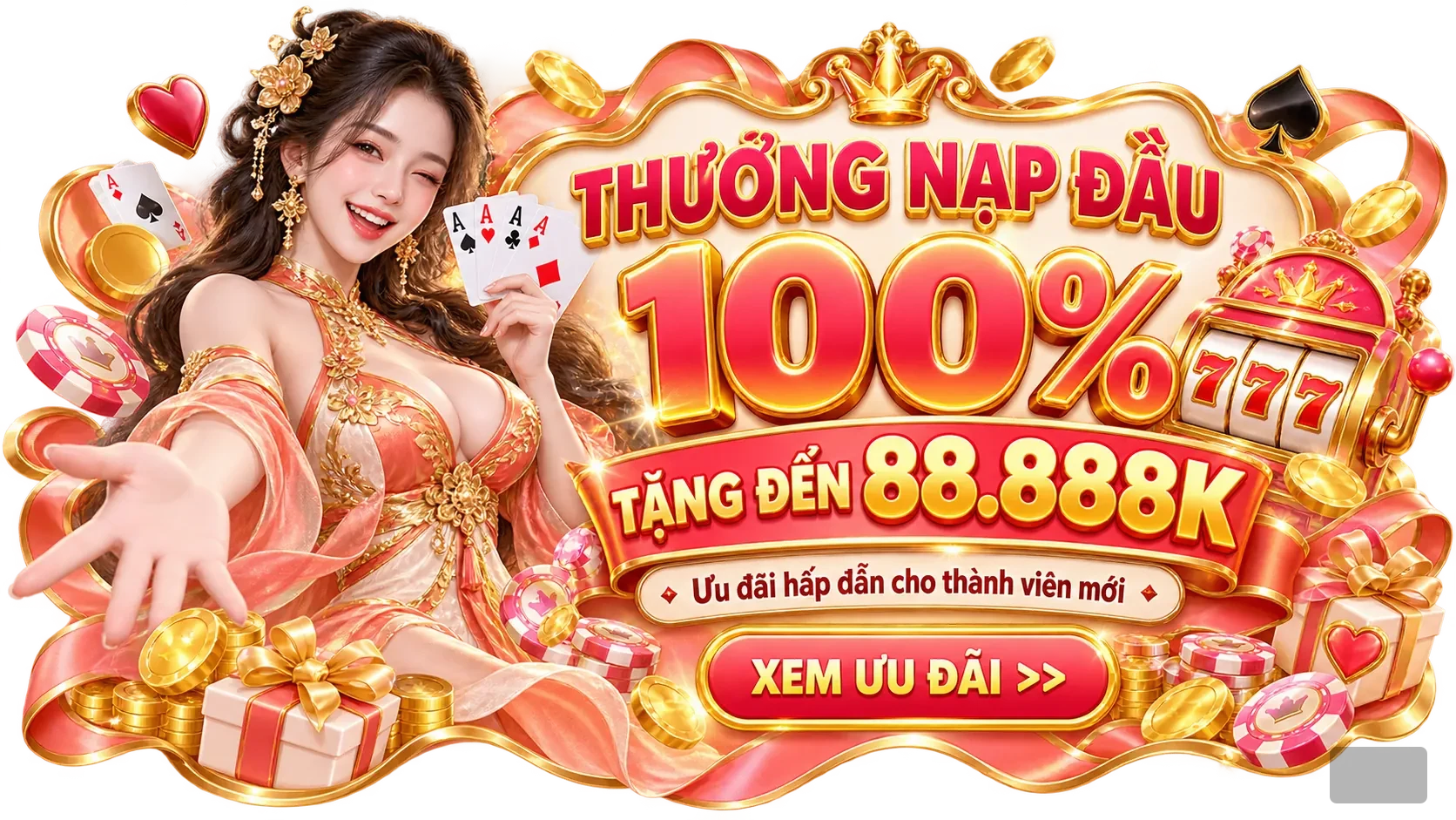 Hướng dẫn cá cược thể thao tại 68k cho người mới bắt đầu