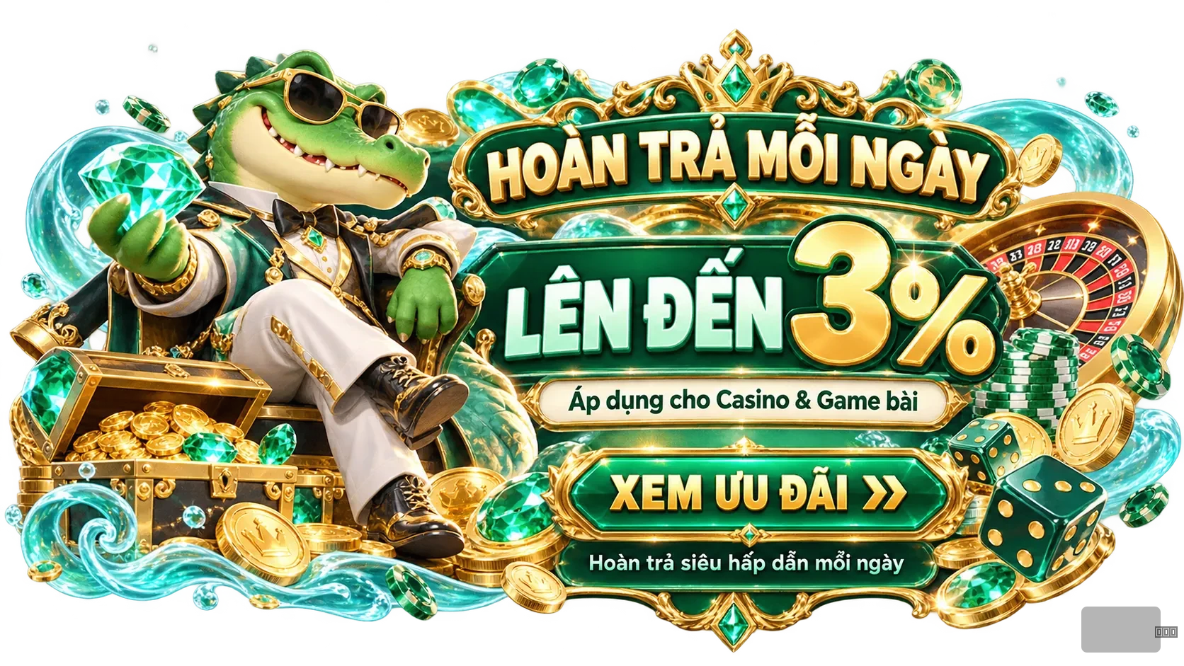 Top game bài đổi thưởng hot nhất tại 68k