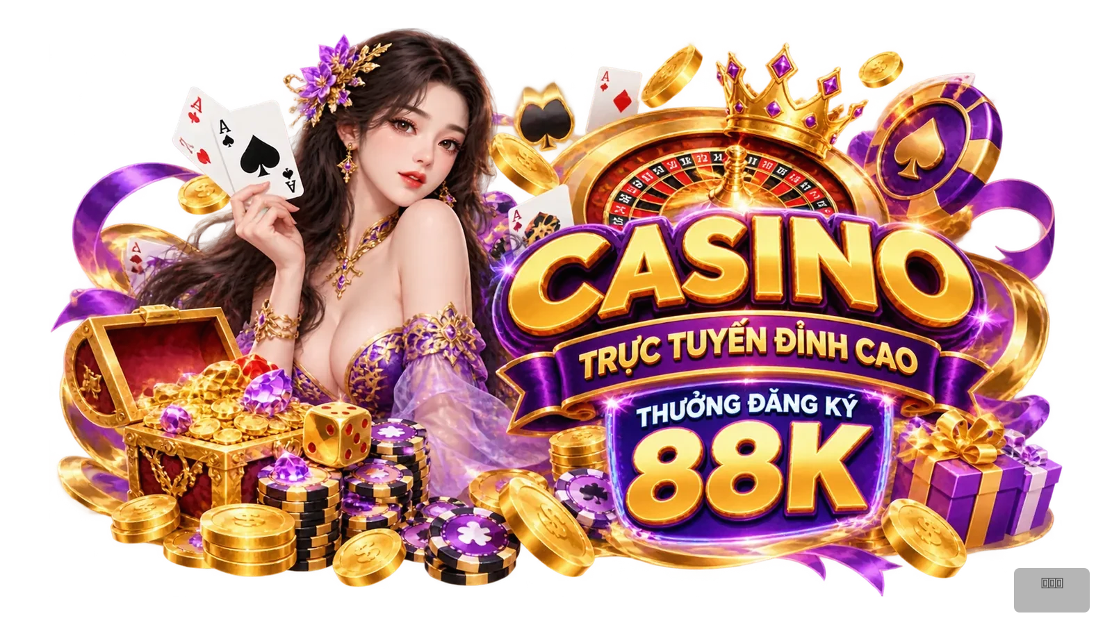 Các nhóm game nổ hũ 68k với chủ đề phiêu lưu và kho báu