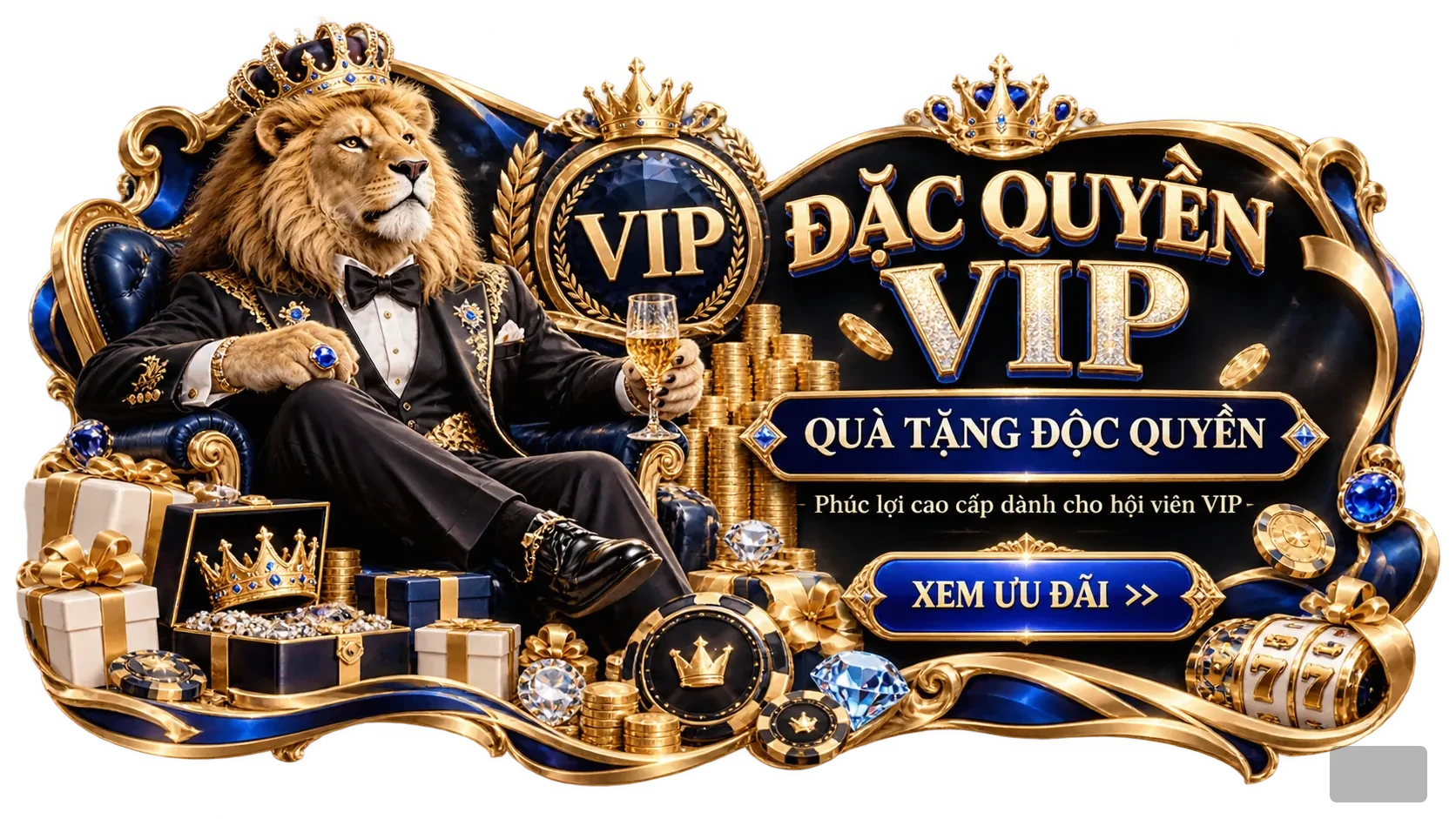 Cách chơi lô đề online tại 68k dễ trúng