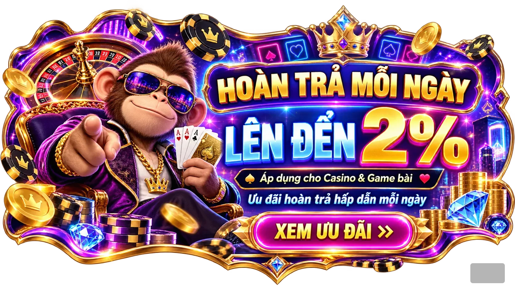 Bí kíp săn nổ hũ tại 68k cho người mới