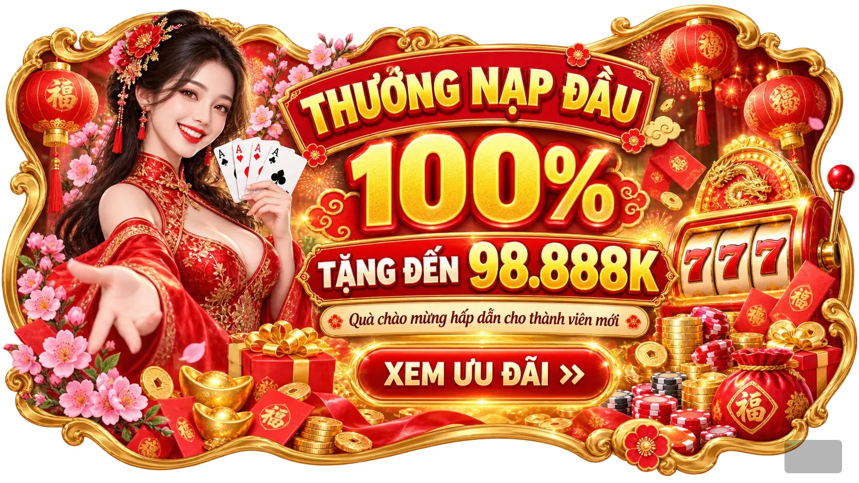 Nền tảng 68k thể thao an toàn, minh bạch và chuyên nghiệp