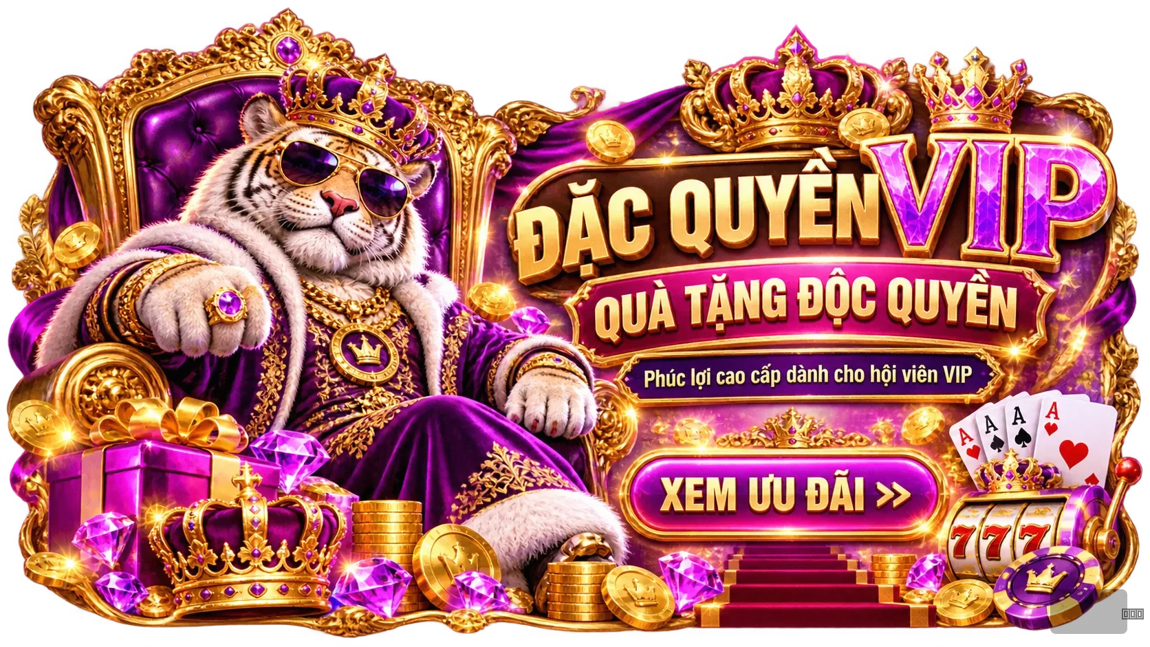 Bí kíp săn nổ hũ tại 68k cho người mới