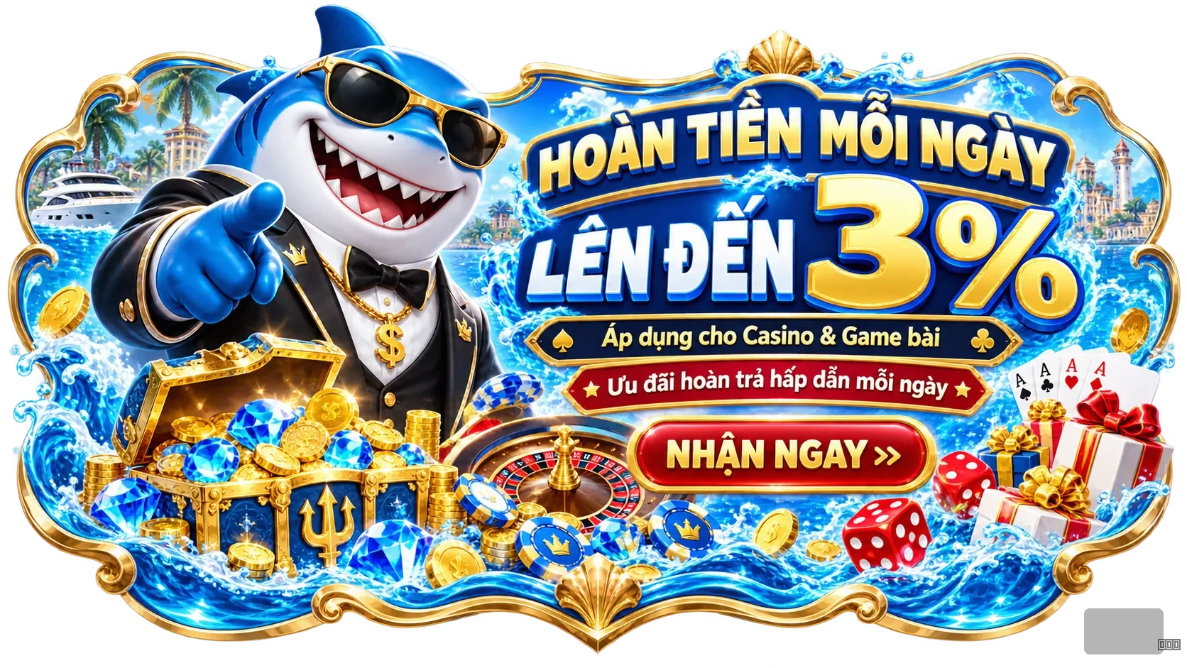 Cách chơi lô đề online tại 68k dễ trúng