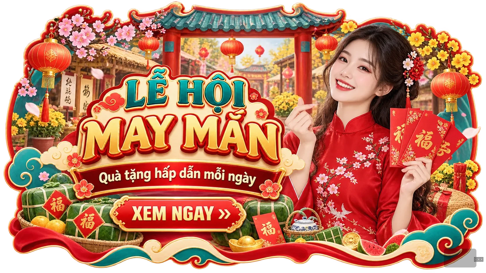 Tổng hợp khuyến mãi hấp dẫn nhất tại 68k