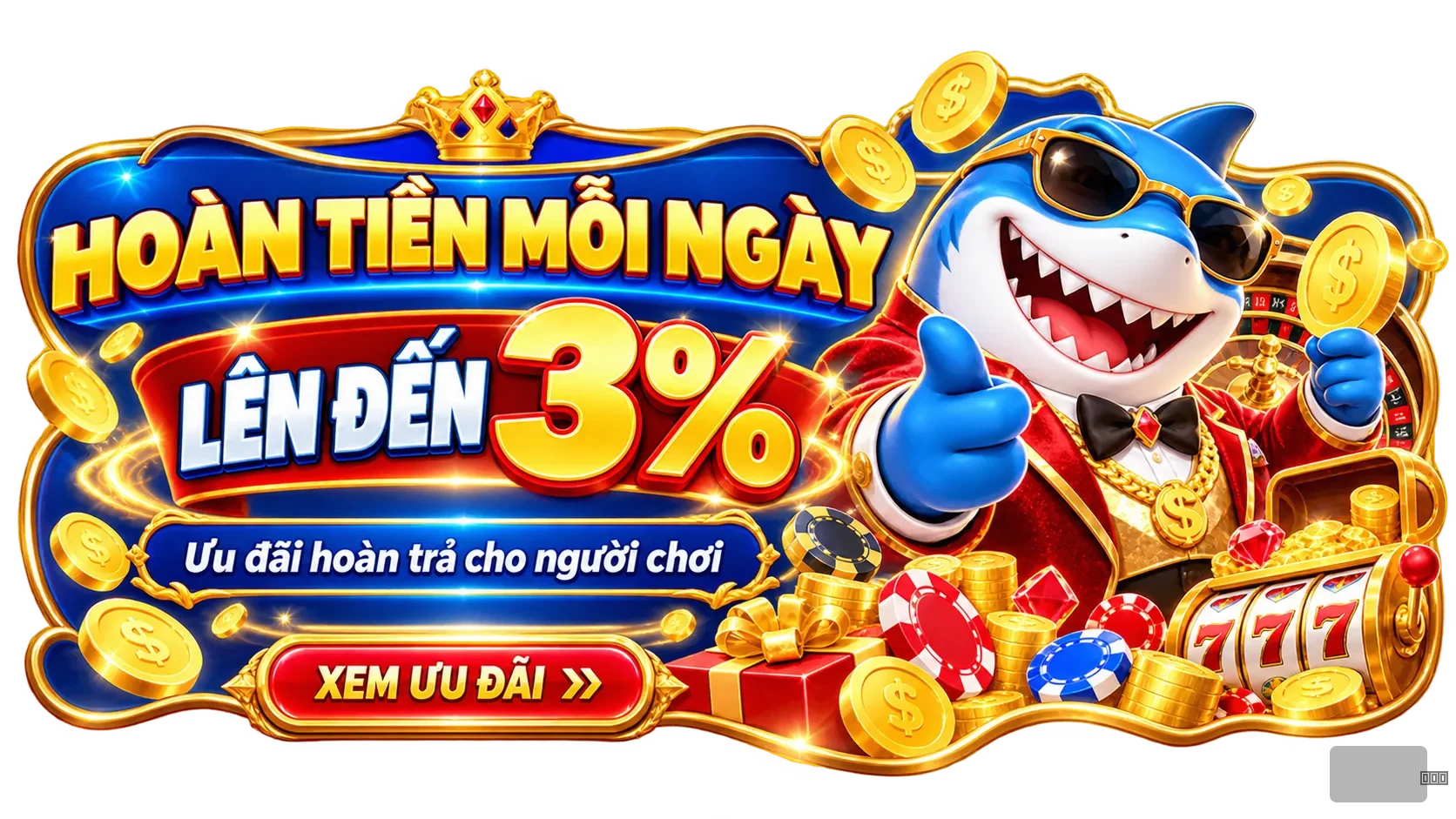 Tổng quan nội dung Blog 68k