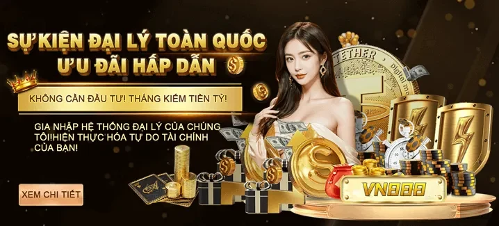 Tổng hợp khuyến mãi hấp dẫn nhất tại 68k