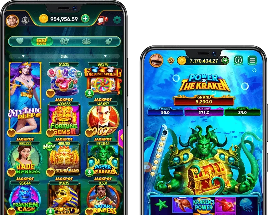 Cá cược thể thao 68k sau khi đăng ký