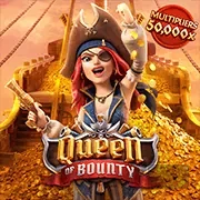 Kinh nghiệm đá gà trực tuyến tại 68k