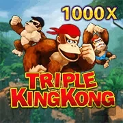 Cách chơi lô đề online tại 68k dễ trúng