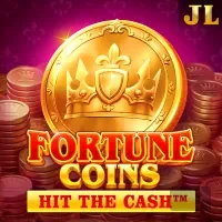 Top game bài đổi thưởng hot nhất tại 68k