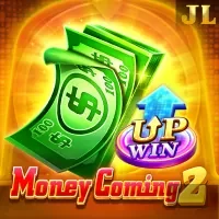 Cách chơi lô đề online tại 68k dễ trúng