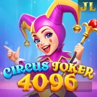 Cách chơi lô đề online tại 68k dễ trúng