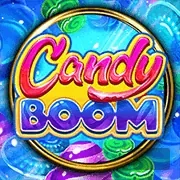Top game bài đổi thưởng hot nhất tại 68k