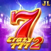 Top game bài đổi thưởng hot nhất tại 68k