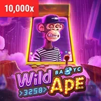 Đánh giá chi tiết 68k