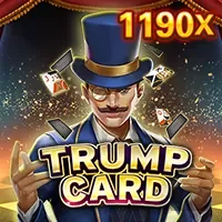 Tài Xỉu tại 68k