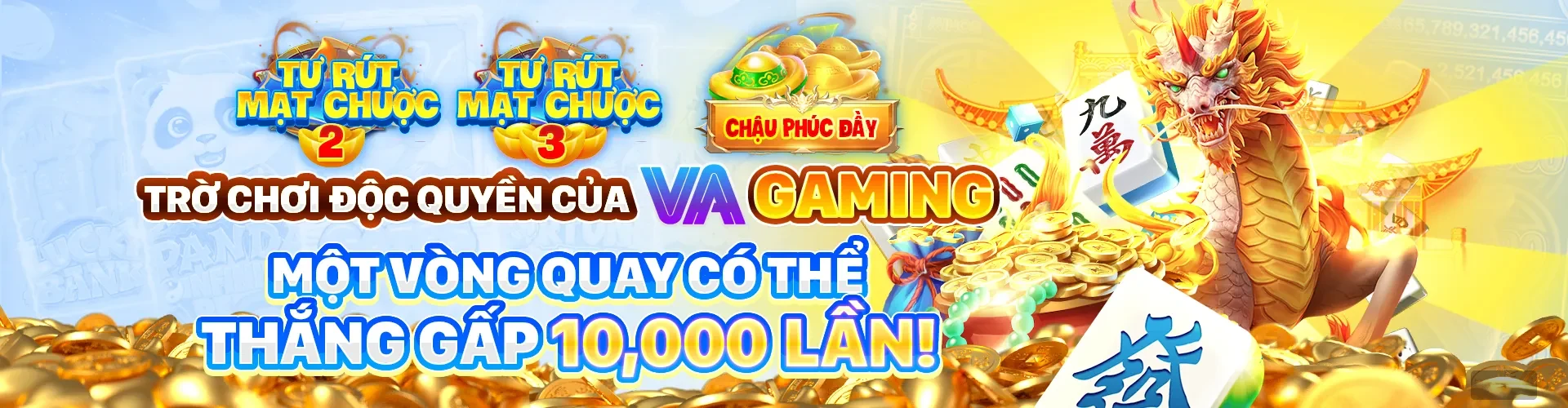 Tổng hợp khuyến mãi hấp dẫn nhất tại 68k