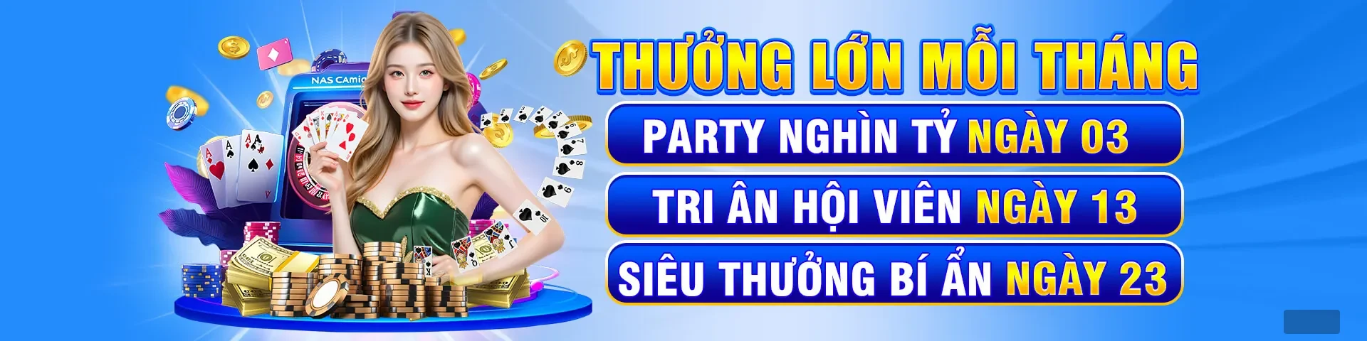 Hướng dẫn bắn cá đổi thưởng tại 68k