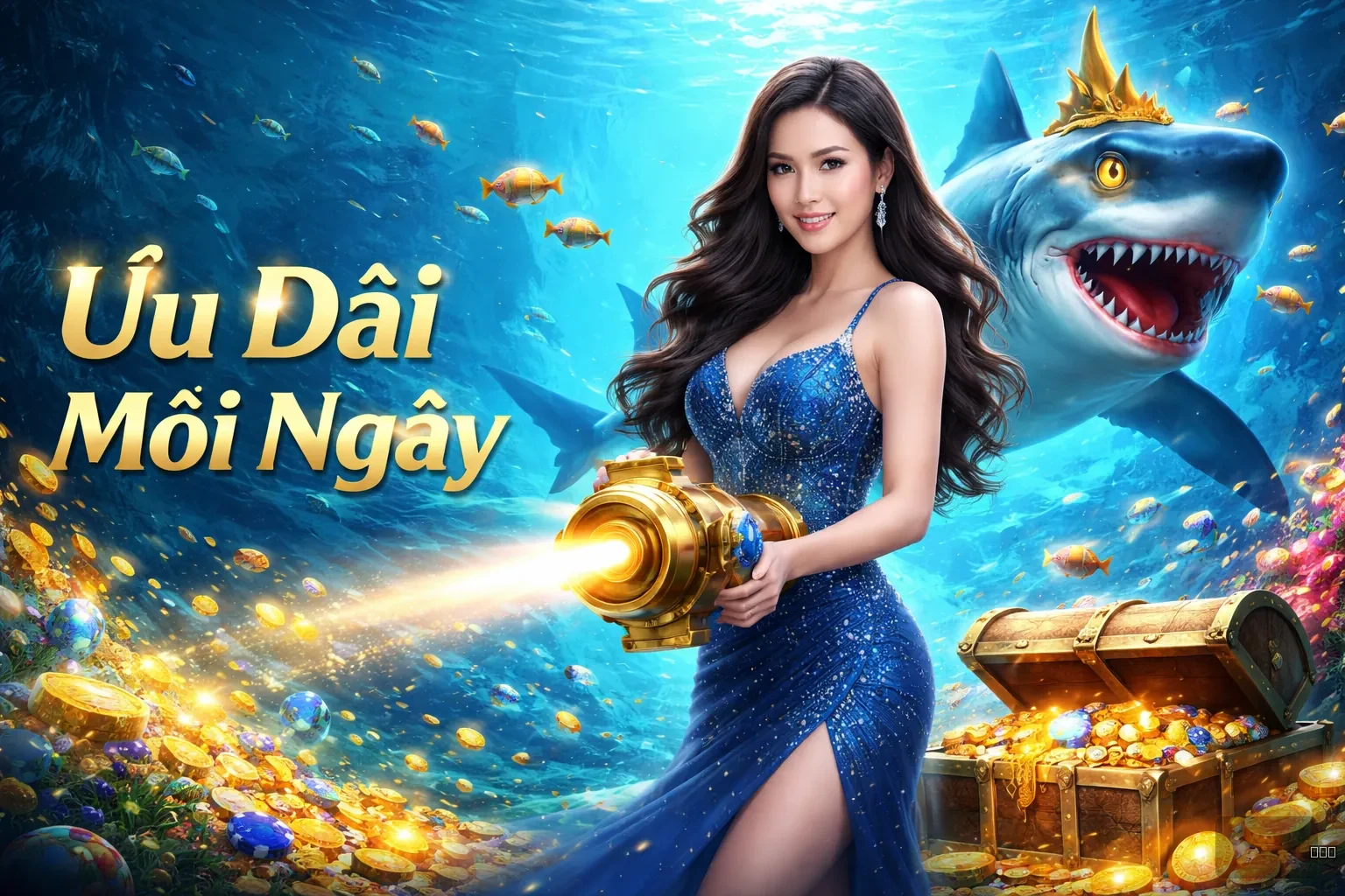 Hướng dẫn cá cược Thể Thao tại 68k