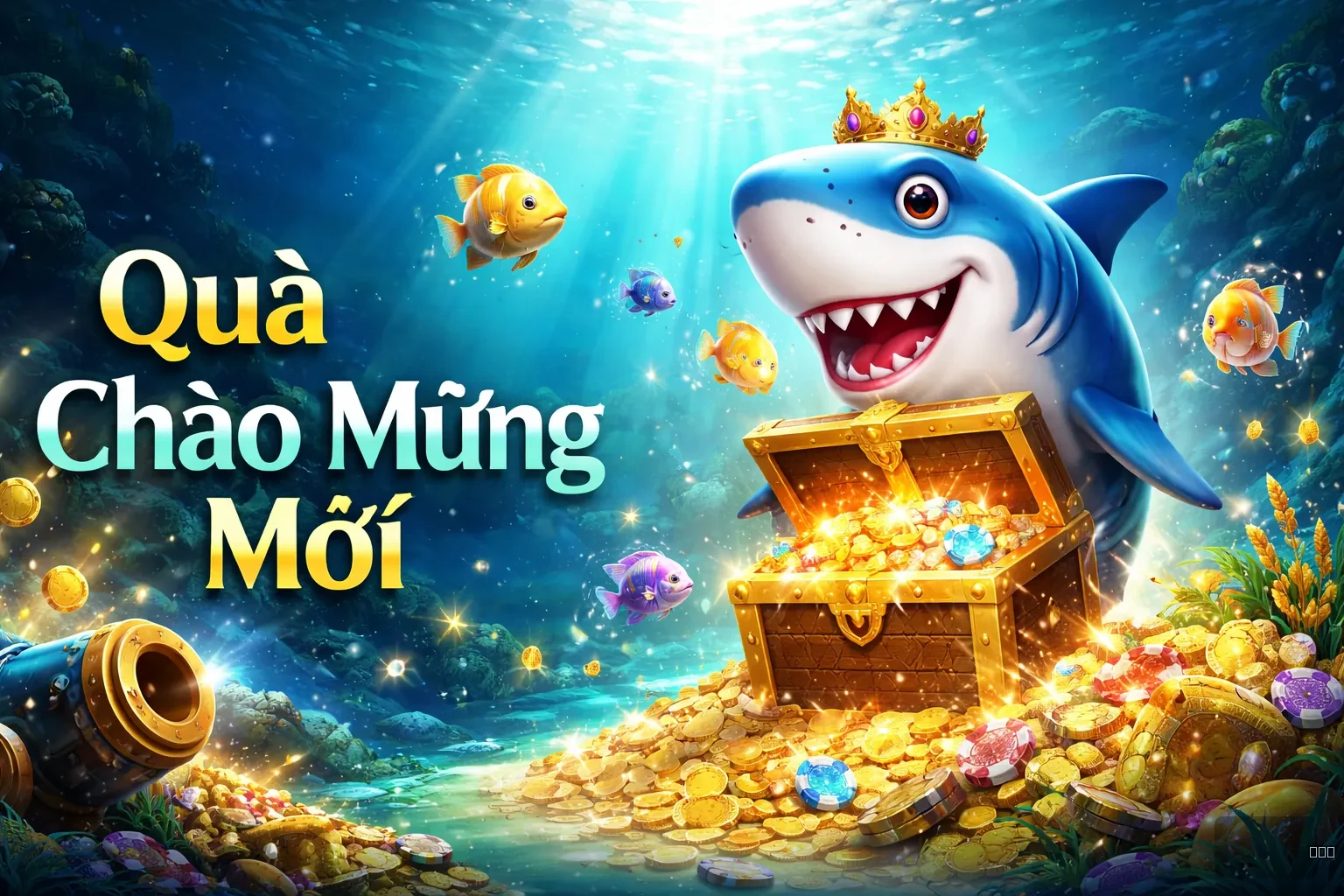 Quản lý vốn hiệu quả khi săn nổ hũ tại 68k