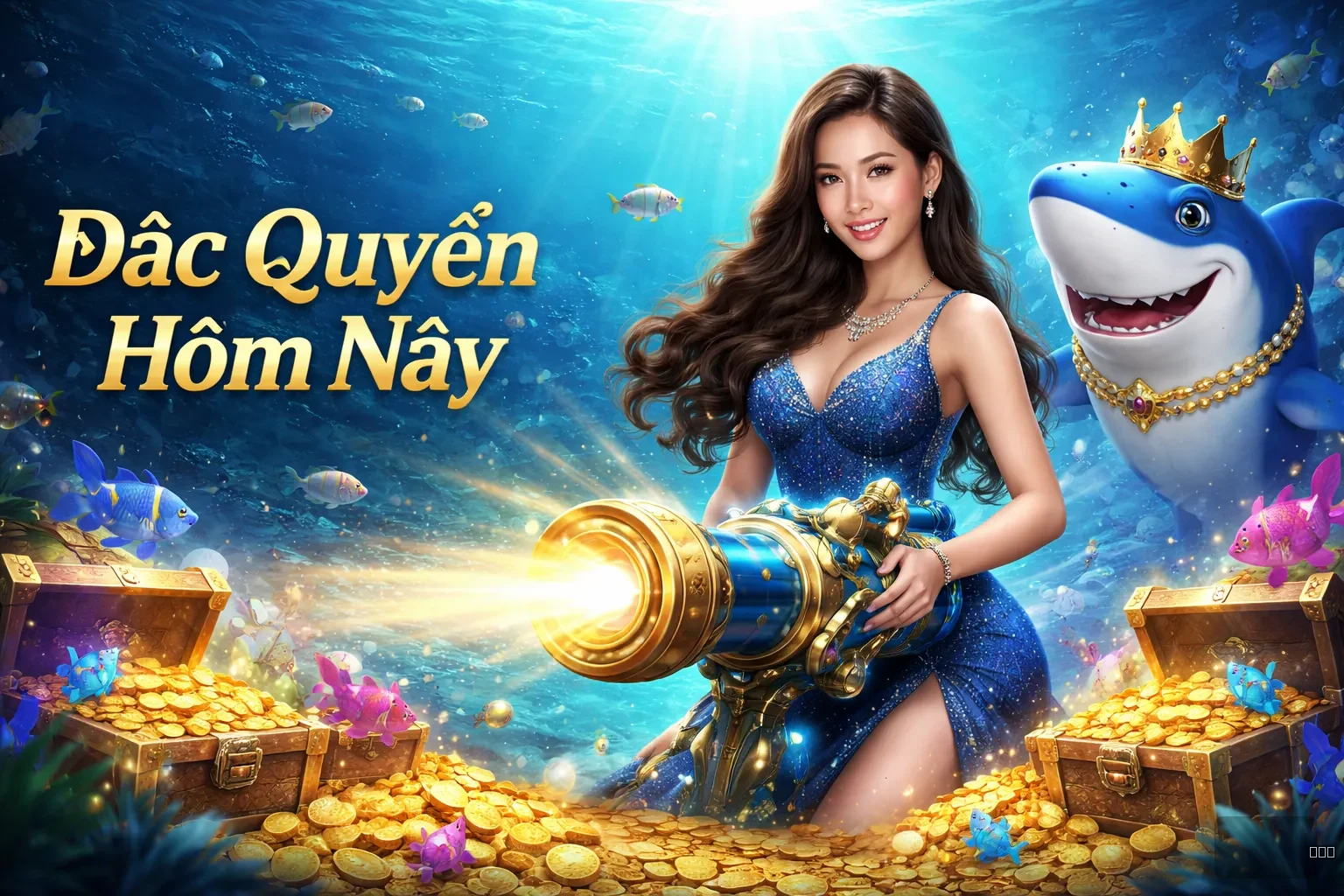 Trung tâm hỗ trợ 68k - chat trực tuyến và giải đáp thắc mắc