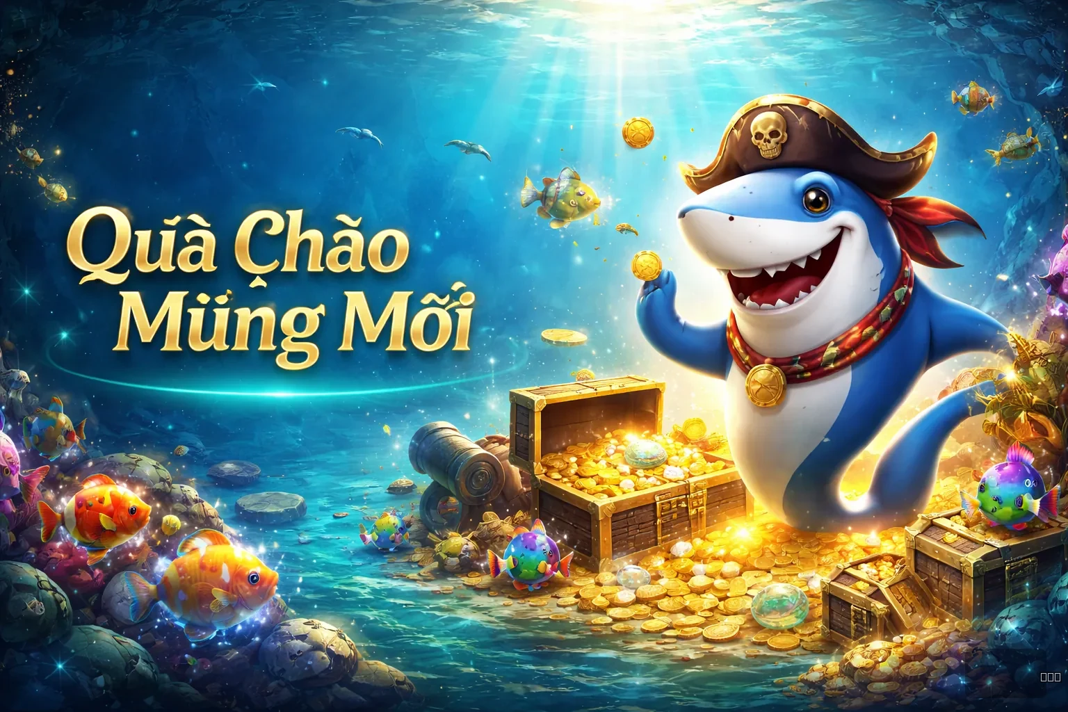 Hướng dẫn cá cược thể thao tại 68k