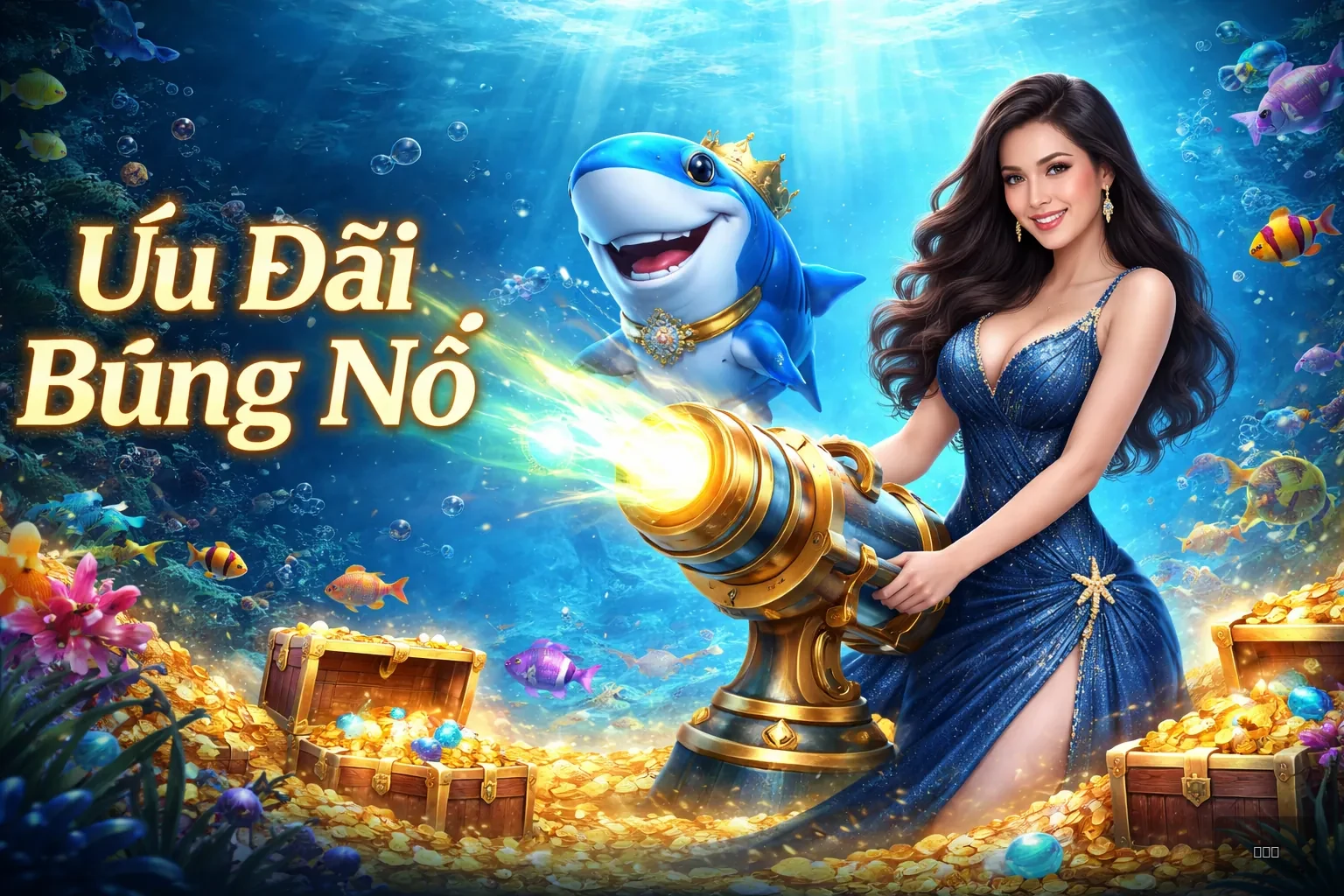 Đánh giá chi tiết 68k về tỷ lệ trả thưởng và cơ chế nạp rút