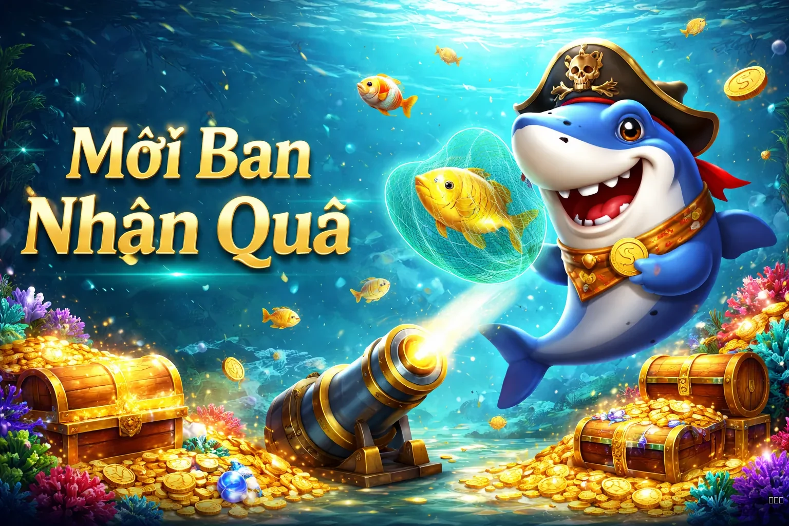 Top game bài đổi thưởng hot nhất tại 68k