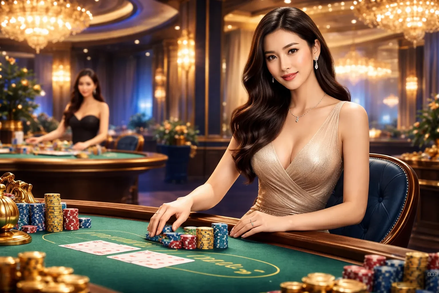 Kinh nghiệm đá gà trực tuyến tại 68k