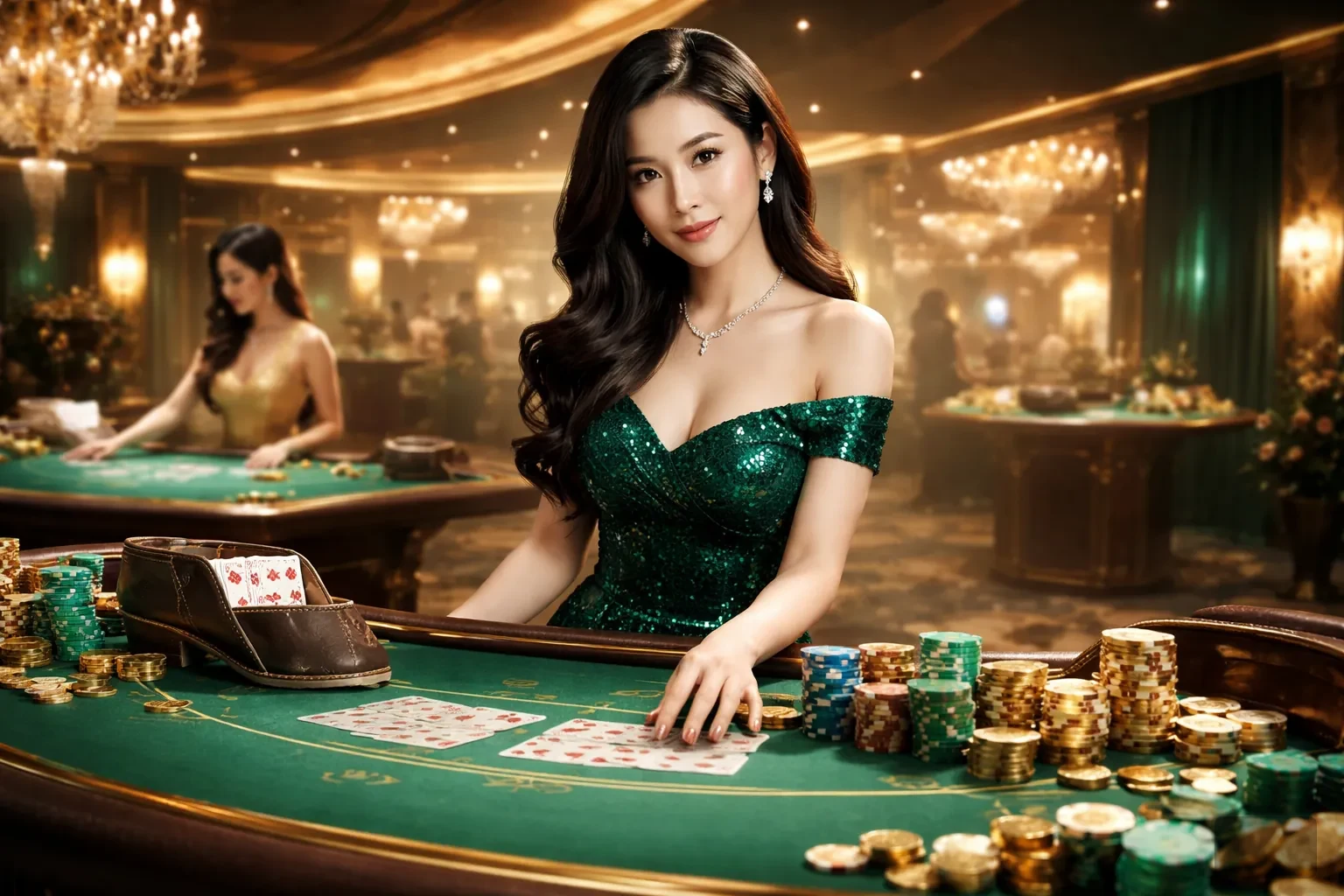 Bí kíp săn nổ hũ tại 68k cho người mới