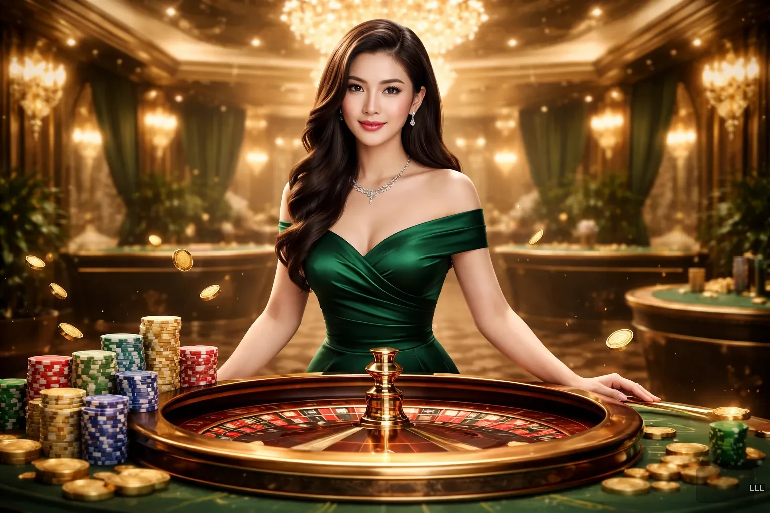 Cách chơi lô đề online tại 68k dễ trúng