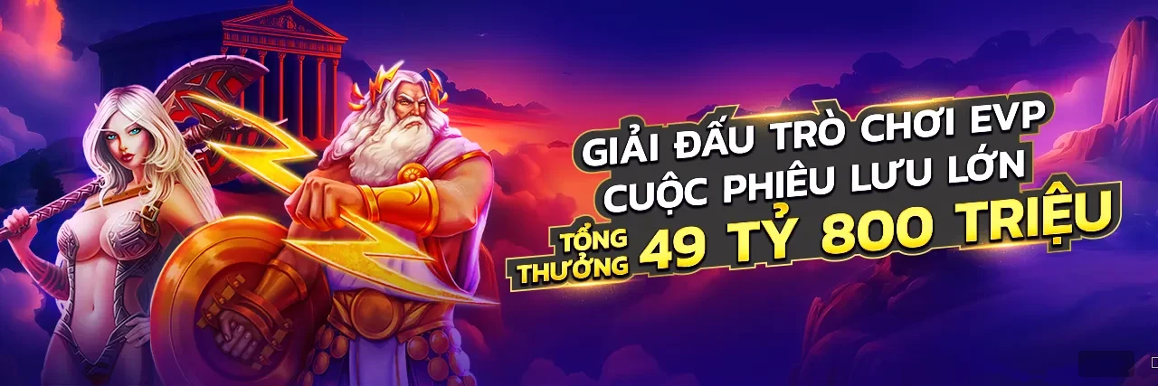 Cách chơi lô đề online tại 68k dễ trúng