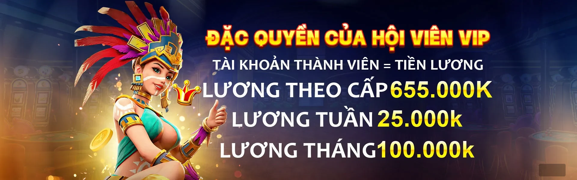Hướng dẫn cá cược Thể Thao tại 68k