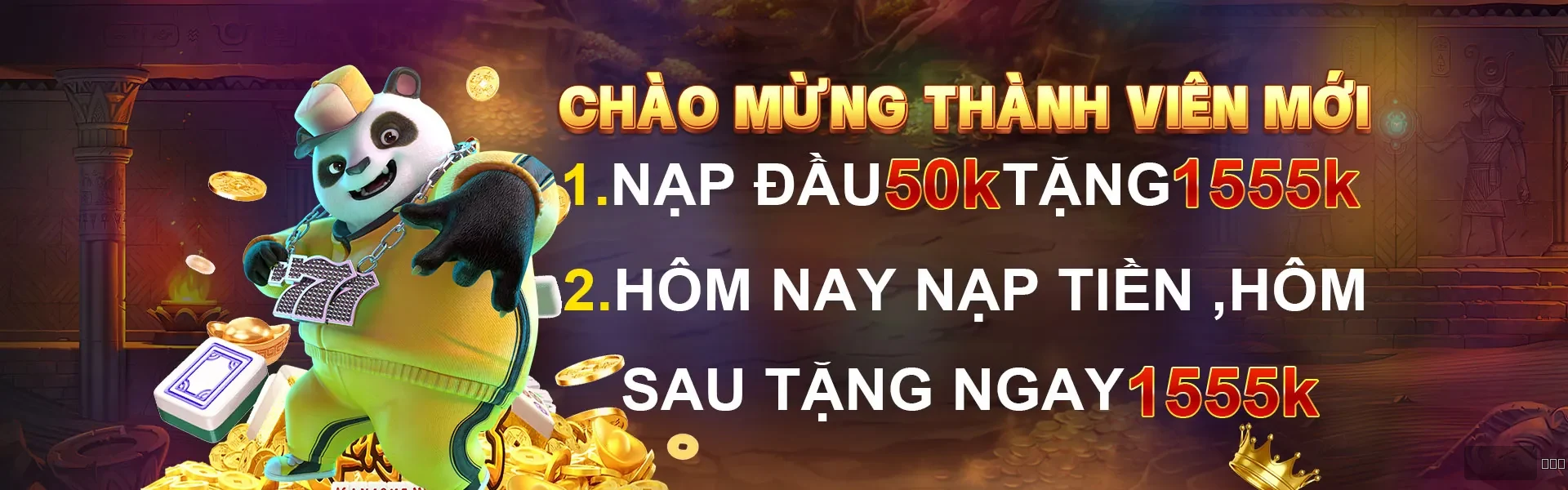 Tuân thủ GDPR và bảo mật dữ liệu người dùng tại 68k