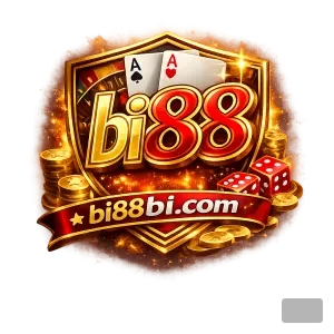 Bí kíp săn nổ hũ tại 68k cho người mới
