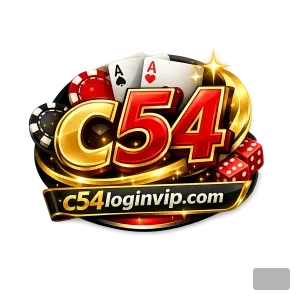 Chiến lược đặt cược đá gà hiệu quả tại 68k