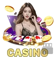 Kinh nghiệm đá gà trực tuyến tại 68k