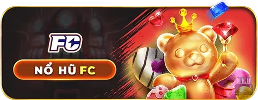 Đăng ký tài khoản 68k