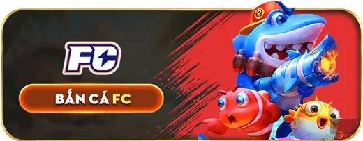 Top game bài đổi thưởng hot nhất tại 68k