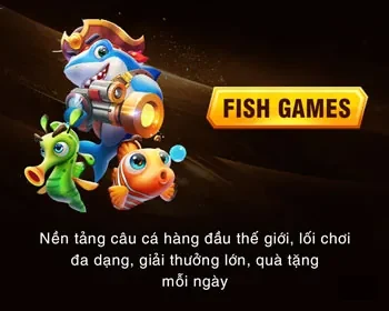 Tổng hợp khuyến mãi hấp dẫn nhất tại 68k