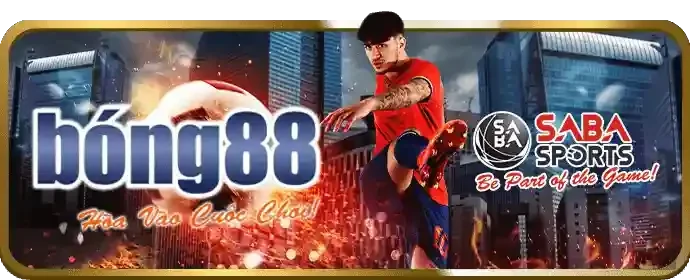 Ưu điểm nổi bật của đá gà 68k trực tuyến
