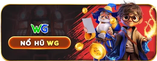 Luật chơi Tài Xỉu và mẹo thắng lớn tại 68k