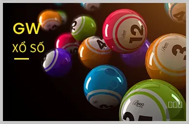 Top game bài đổi thưởng hot nhất tại 68k