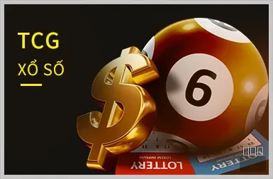 Luật chơi Tài Xỉu và mẹo thắng lớn tại 68k
