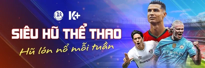 Hướng dẫn cá cược Thể Thao tại 68k