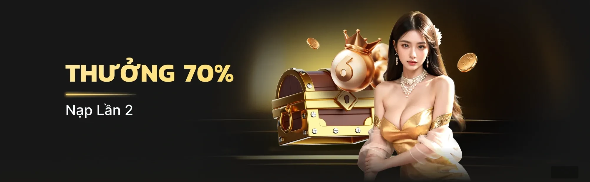 Top game bài đổi thưởng hot nhất tại 68k