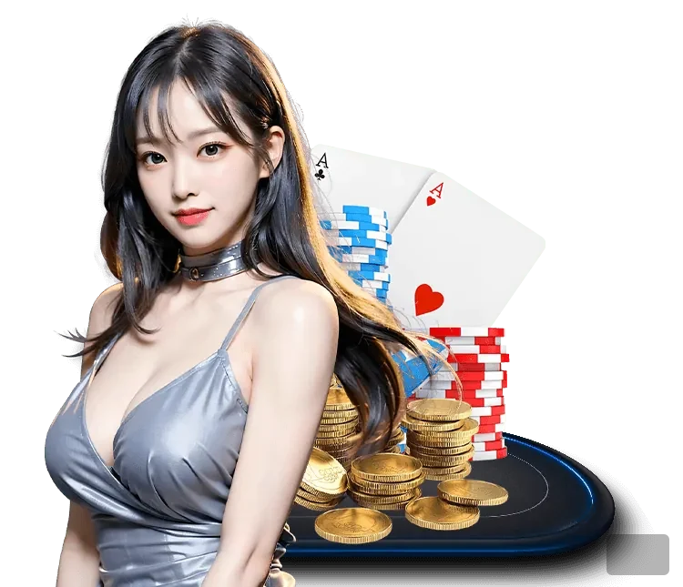 Kinh nghiệm đá gà trực tuyến tại 68k
